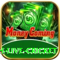 watch live cricket Live Turbo v2.8.9