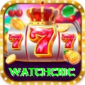 watchcric - Prime v3.2.4