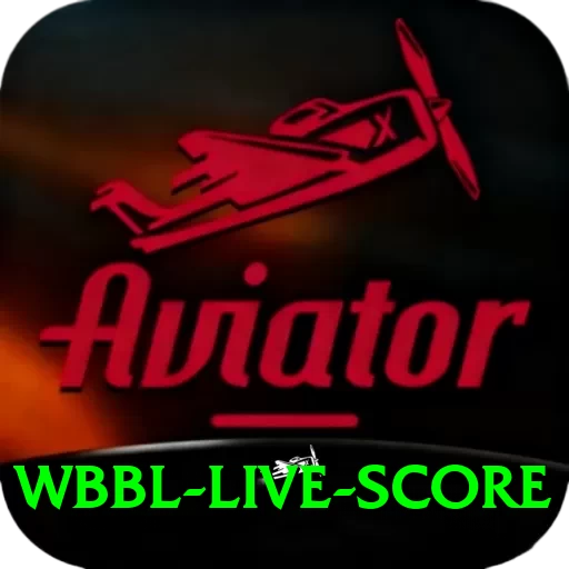 wbbl live score Live Ultimate v4.9.8 - 2
