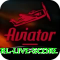 wbbl live score Live Ultimate v4.9.8