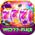 Wc777 - Slots Extreme