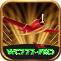wc777 - Gaming Royal