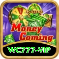 wc777 - Slots Ultimate