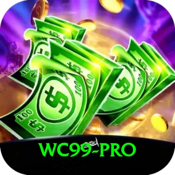 wc99 Premium - Free Download - 2