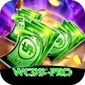wc99 Premium - Free Download