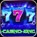 we999 - Casino King