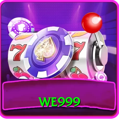 we999 Game Super v4.2.7 - 2