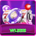we999 Game Super v4.2.7