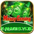 wesley madhevere - Casino Pro