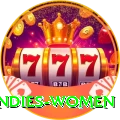 west indies women Supreme Latest v3.7.4