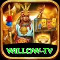 willow tv - Deluxe v1.7.1