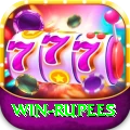 Win Rupees Premium v1.4.2