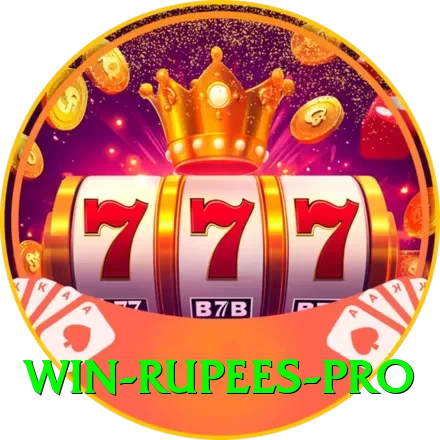 Win Rupees Slot Machine VIP - 2