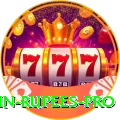 Win Rupees Slot Machine VIP