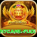 Win7Game Casino Official v1.7.8