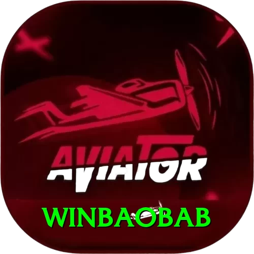winbaobab Cash Mega - 2