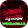 winbaobab Cash Mega