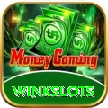 winkslots Live Casino Supreme