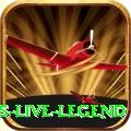 Winli Slots - Live Legend