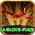 Winli Slots Pro1 v3.0.7