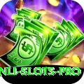 Winli Slots Deluxe Edition v3.8.3