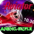 winpkr - Gaming Super