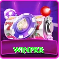 winpkr VIP Edition v2.5.0