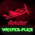 winpkr Bonus Max v4.3.0