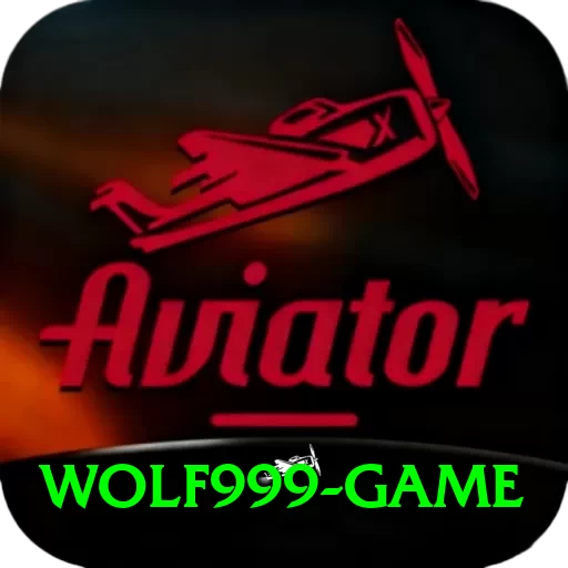 Wolf999 Game Deluxe Edition v3.9.2 - 2