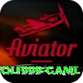 Wolf999 Game Deluxe Edition v3.9.2