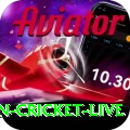 women cricket live Master - Daily Bonus