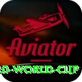 women's t20 world cup Ultimate APK v4.4.9