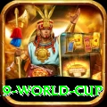 women u19 world cup - Casino Extreme