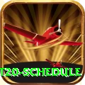 world cup t20 schedule Slots Prime v4.4.6