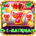world no 1 batsman Gaming Mega v1.3.8
