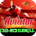 world t20 schedule Live King v4.1.2