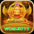 world777 Casino Official v3.0.6