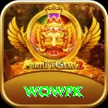 wowpk Games (Casino & Earning) Turbo v1.9.5