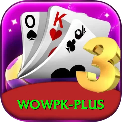 wowpk Money Turbo v3.2.3 - 2