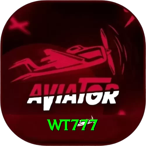 wt777 Premium Plus v2.4.2 - 2