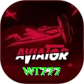 wt777 Premium Plus v2.4.2