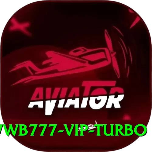 wwb777 - VIP Turbo - 2