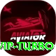 wwb777 - VIP Turbo