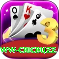 www cricbuzz Plus - Daily Bonus