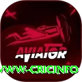www cricinfo Champion - Free Download