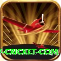 www cricket com PK Extreme