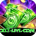 www cricket live com Live Turbo