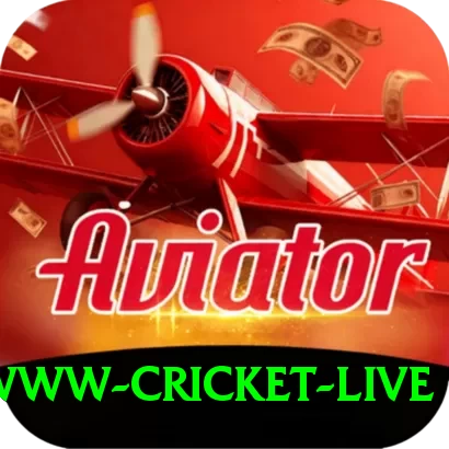 www cricket live Gaming King v2.9.3 - 2