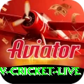 www cricket live Gaming King v2.9.3