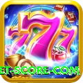 www live cricket score com Live Super v5.4.0